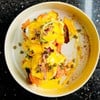 MENU_392266IN_1655341070