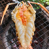 MENU_304612FK_1655439945