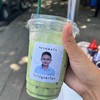 มัทฉะ