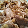 MENU_1430851kw_1655443558