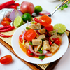 MENU_1425040eg_1655405253