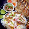 MENU_1534858Oq_1655470985