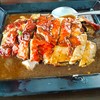 เนื้อเป็ดนุ่ม ไม่มีกลิ่นสาป ราคาไม่แพง ปริมาณมาตรฐาน