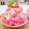 MENU_675693DR_1655458877