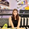 ก่อนปรับรูปหน้า