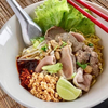 MENU_591948ig_1655444951