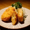 MENU_1652732NH_1655456391
