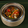 MENU_956644bi_1655436911