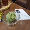 มันนมดี ไม่ฉุน แนะนำ