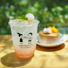 MENU_406390oK_1655526286