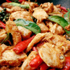 MENU_1476559LA_1655564792