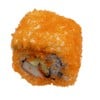 MENU_1640797DM_1655486867