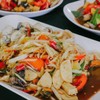 MENU_261083Oh_1655563559