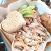 restaurantPhoto