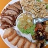 ออเดิร์ฟร้อน