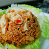 MENU_1026081kH_1655527142