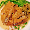 MENU_1298824UO_1655600051