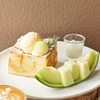 MENU_1098057sV_1655574778