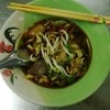อร่อยมากๆ