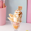 MENU_742495iD_1655657974