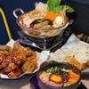 รูปร้าน Cocobee Chimaek ลาซาล (ไก่ทอดเกาหลี) (หม้อไฟร้อน)