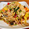 MENU_1186988fC_1655598101