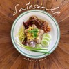 ข้าวคลุกกะปิ