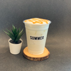MENU_1642871vu_1655605485
