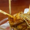 ขนอะไร