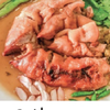 MENU_1298824UO_1655602075