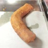 30 บาท