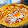 MENU_742495iD_1655654229