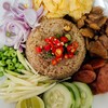 MENU_835954bL_1655724927