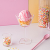 MENU_742495iD_1655658789