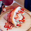 MENU_742495iD_1655708298