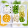 MENU_1300229Dz_1655756829