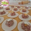 รับประกันความอร่อย หมูล้วน
