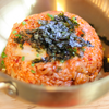 MENU_1506696WX_1655799915