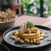 MENU_1283761va_1655805911