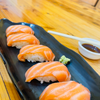 MENU_673121Ou_1655798394
