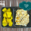 MENU_378588Ye_1655805209