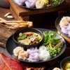 MENU_1398997Ci_1655793583