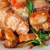 MENU_772584df_1655789999