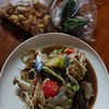 ปลาร้าอร่อยค่ะร้านนี้ เวลาทานแนะนำให้ระบุจำนวนพริกค่ะ อร่อยทุกครั้งที่สั่งทานจริ