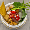 MENU_509393BO_1655778031