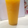 MENU_610353Ka_1655806972