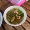 40 บาท