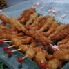 Catering Korat รับจัดเลี้ยง โคราช เขาใหญ่ วังน้ำเขียว 0821299209