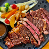 MENU_257551ub_1655889452