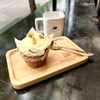 MENU_1543323dY_1655867619